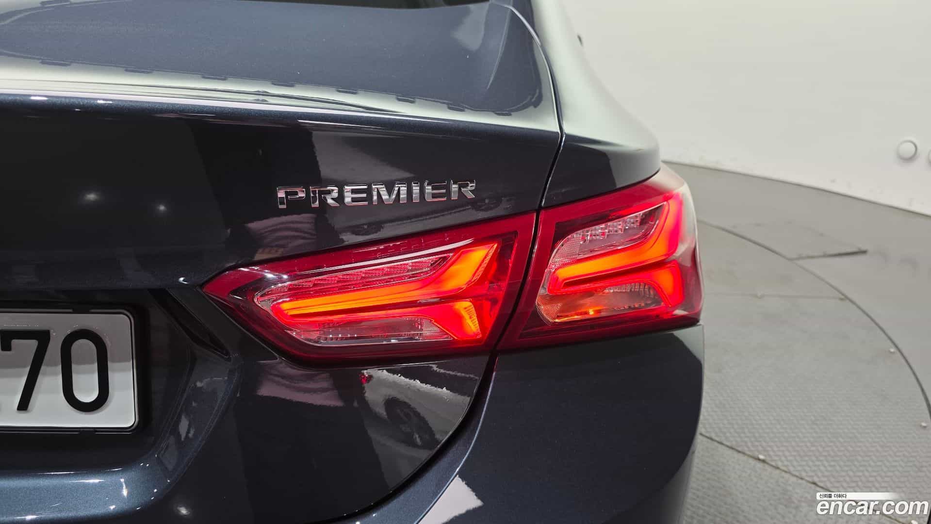 Malibu Chevrolet 2022.3-OUTER-033