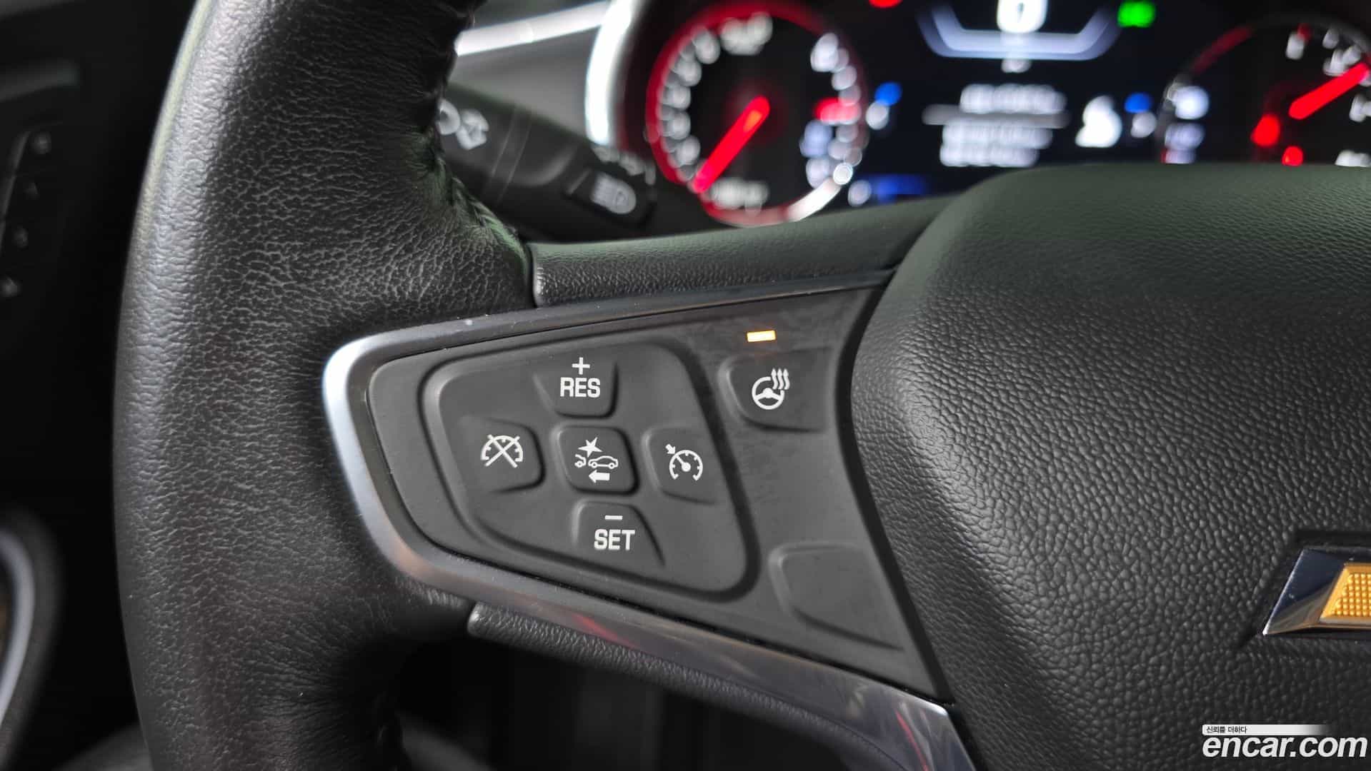 Malibu Chevrolet 2022.3-OPTION-040