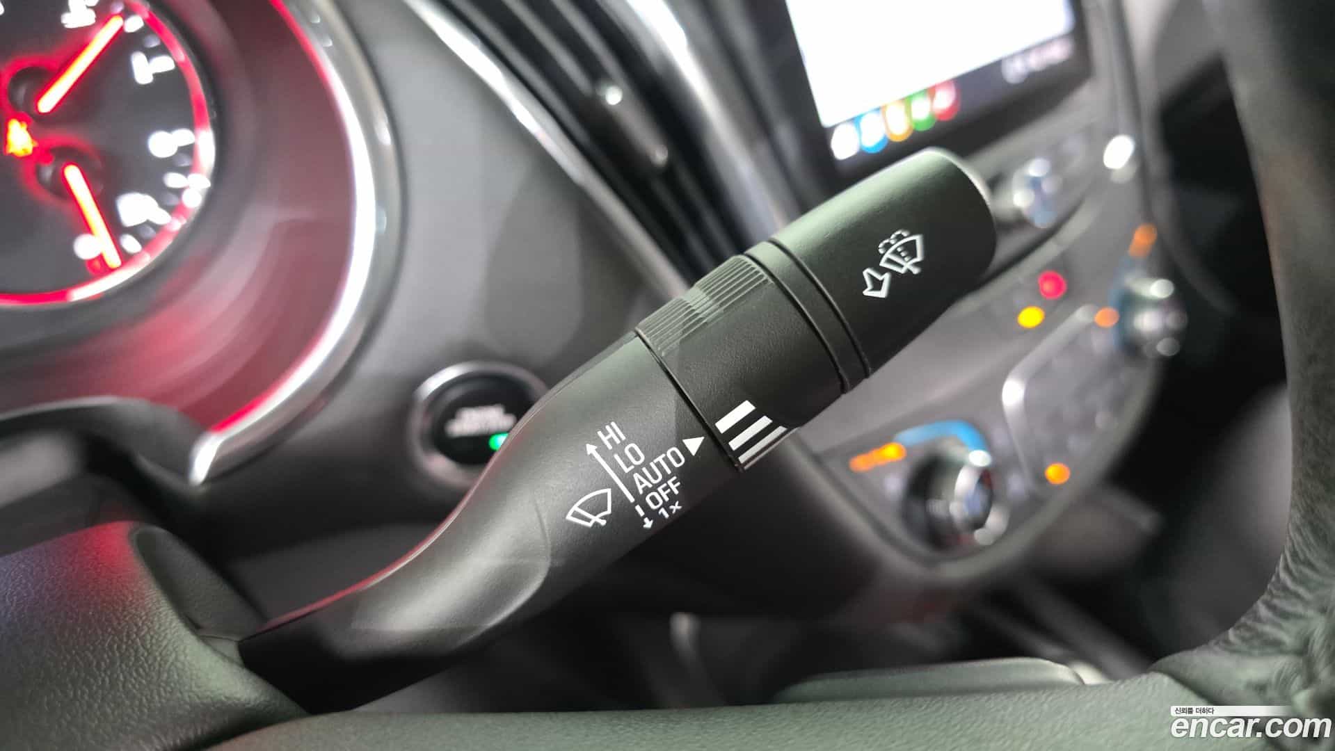Malibu Chevrolet 2022.3-OPTION-042