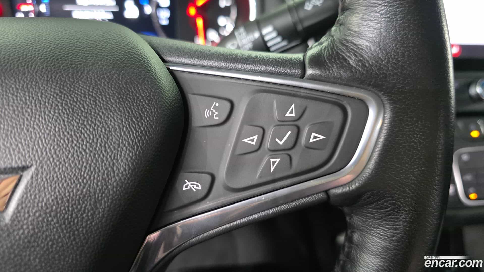 Malibu Chevrolet 2022.3-OPTION-043