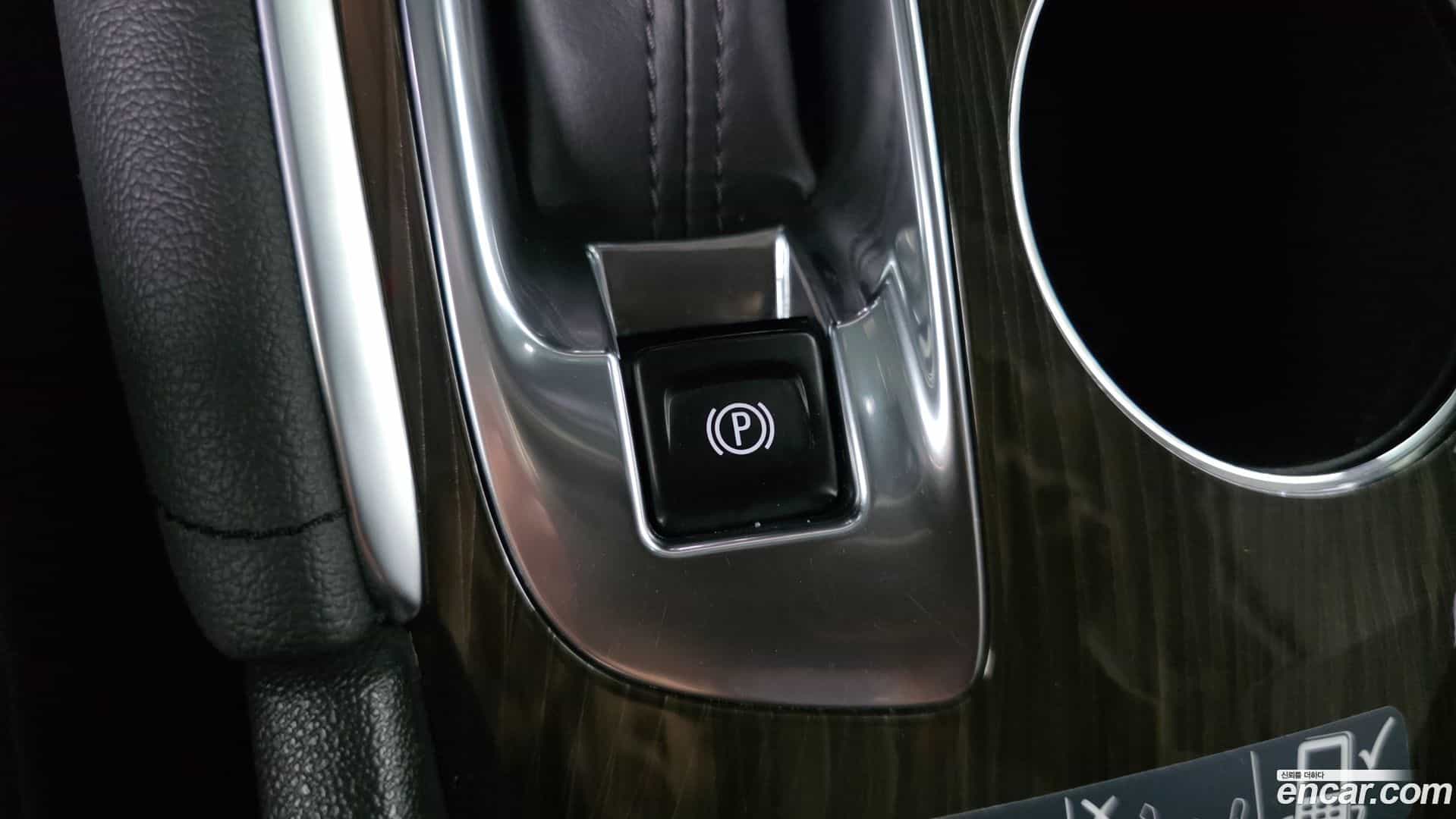 Malibu Chevrolet 2022.3-OPTION-045