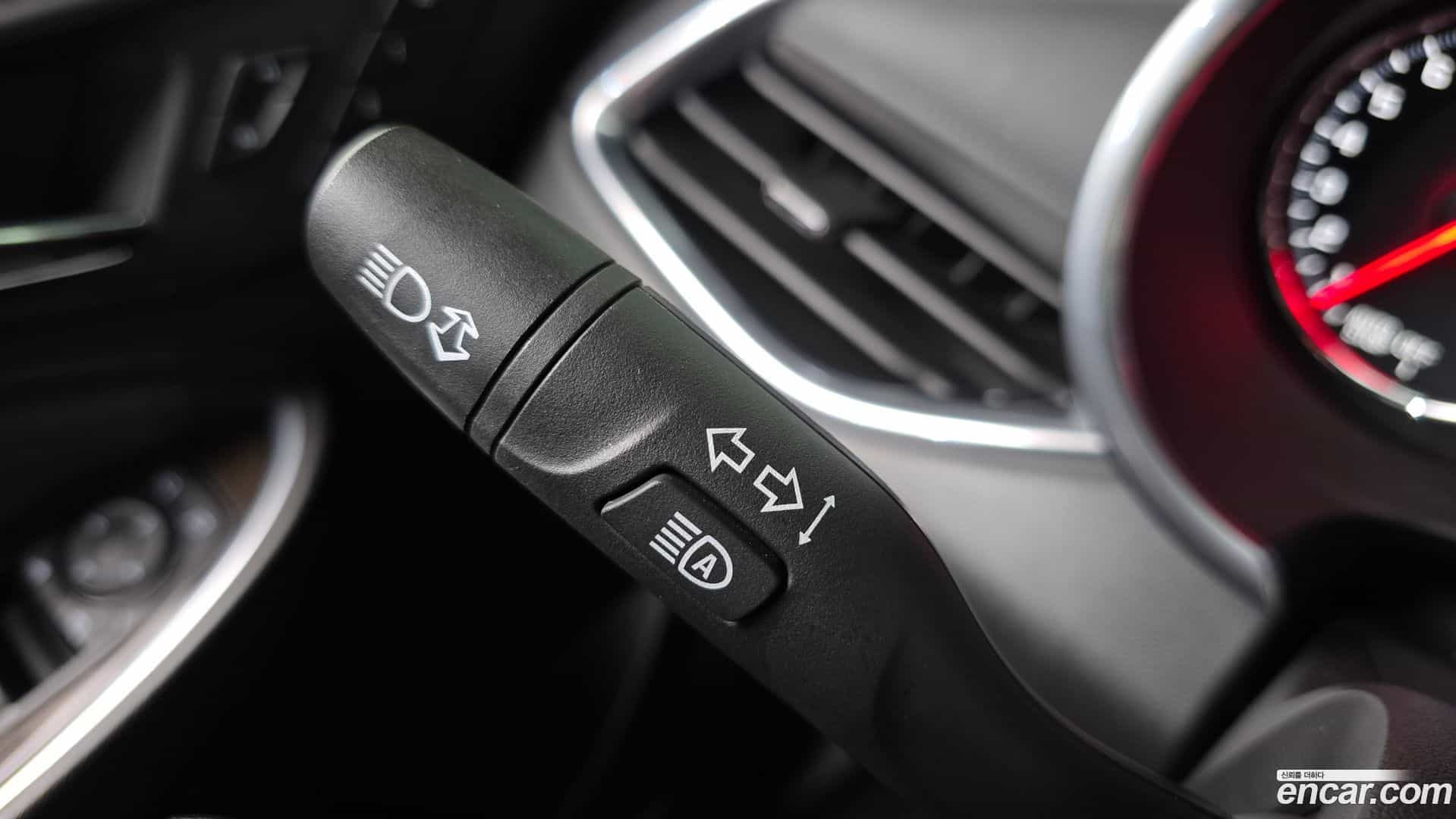 Malibu Chevrolet 2022.3-OPTION-047
