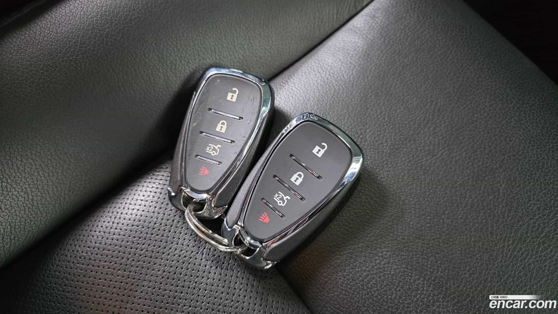 Malibu Chevrolet 2022.3-OPTION-048