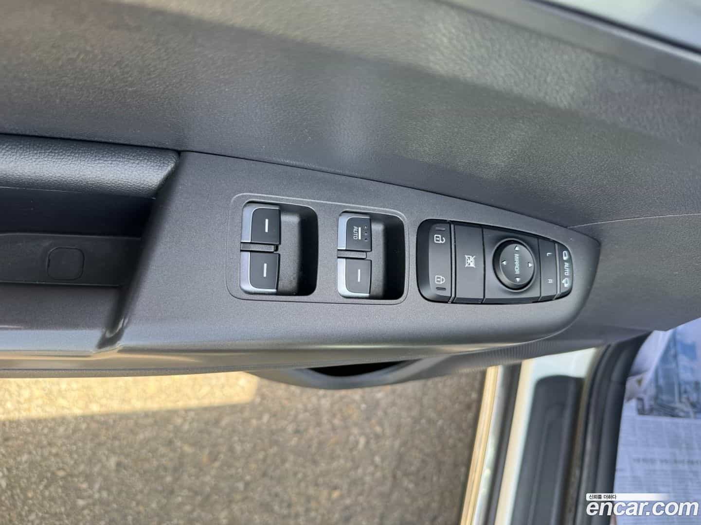 Sportage Kia 2018.3-OPTION-020