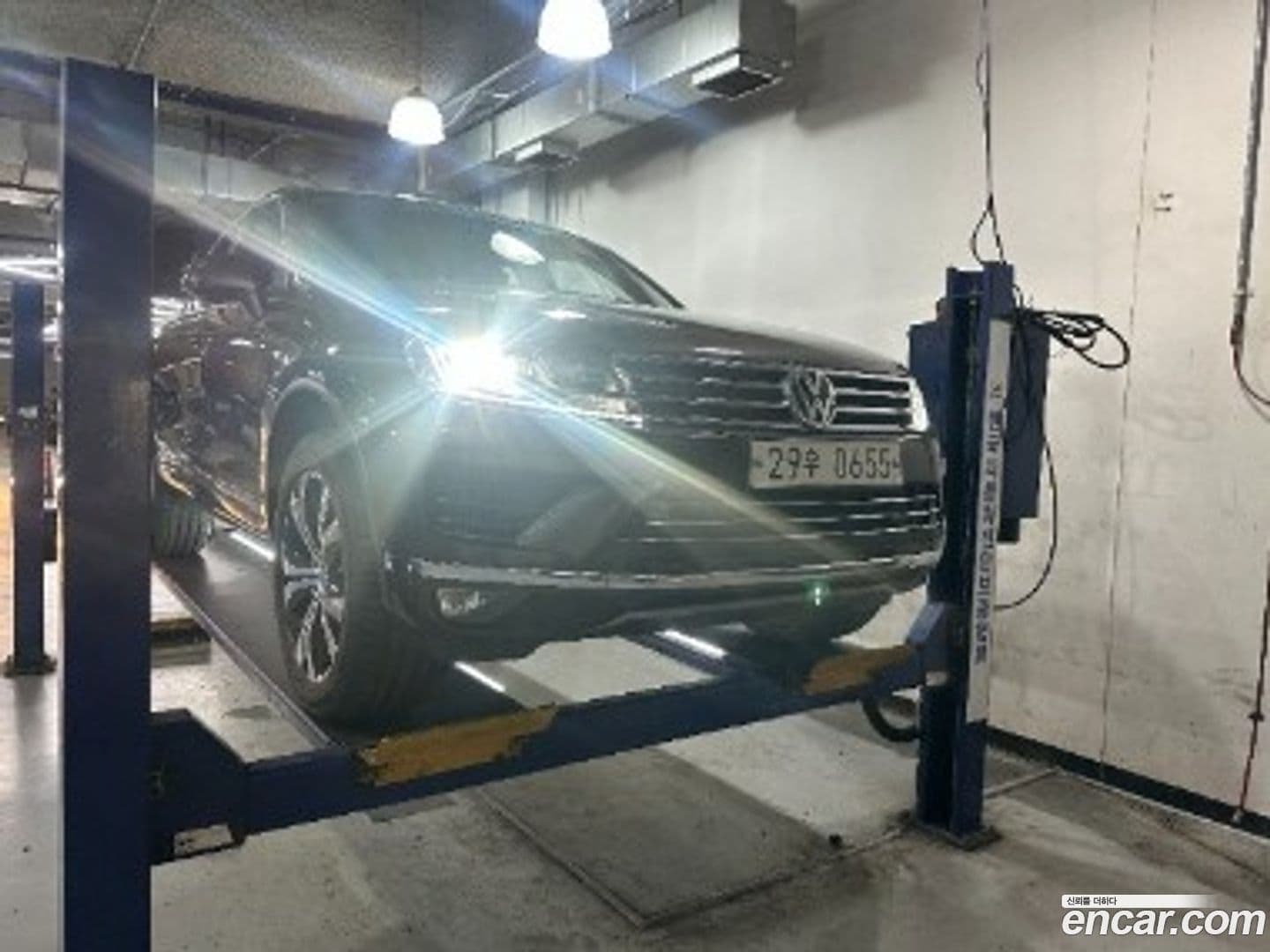 Main__Slider__Photo:Touareg Volkswagen 2016.5-0