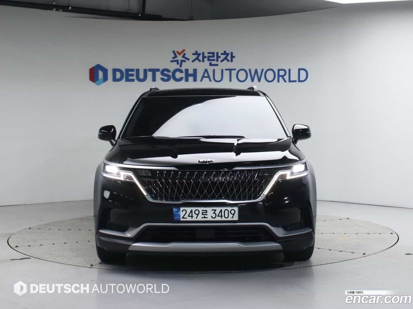 Canival Kia 2021.4-OUTER-003