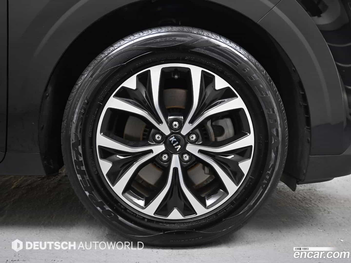 Canival Kia 2021.4-OUTER-005