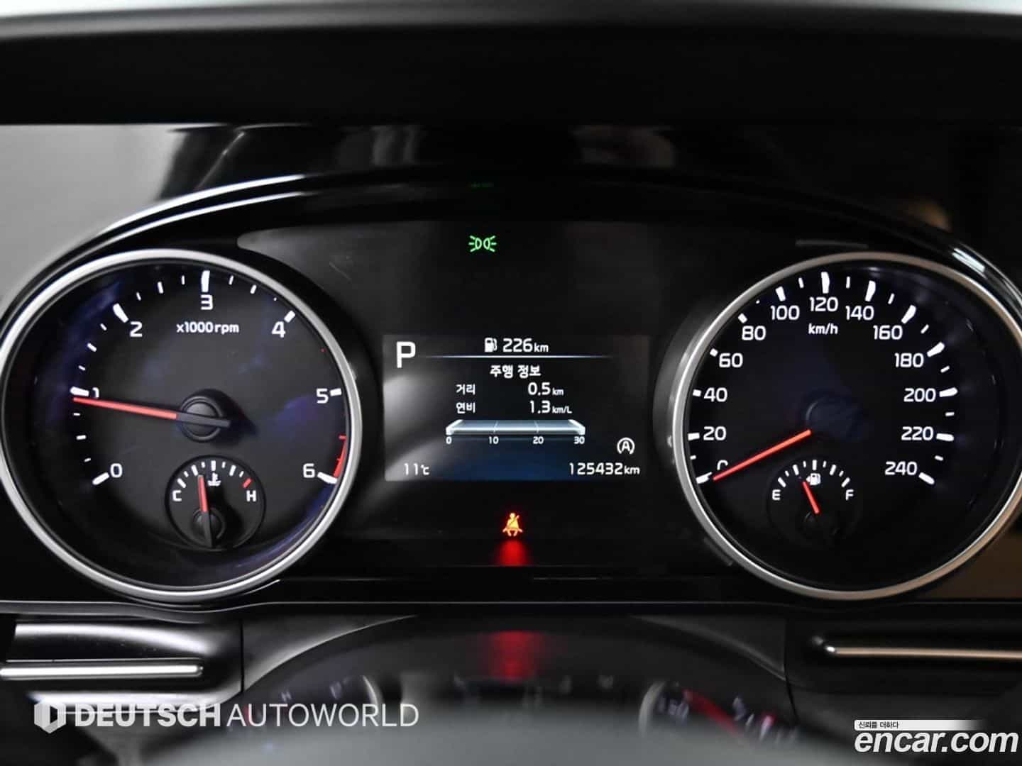 Canival Kia 2021.4-INNER-008