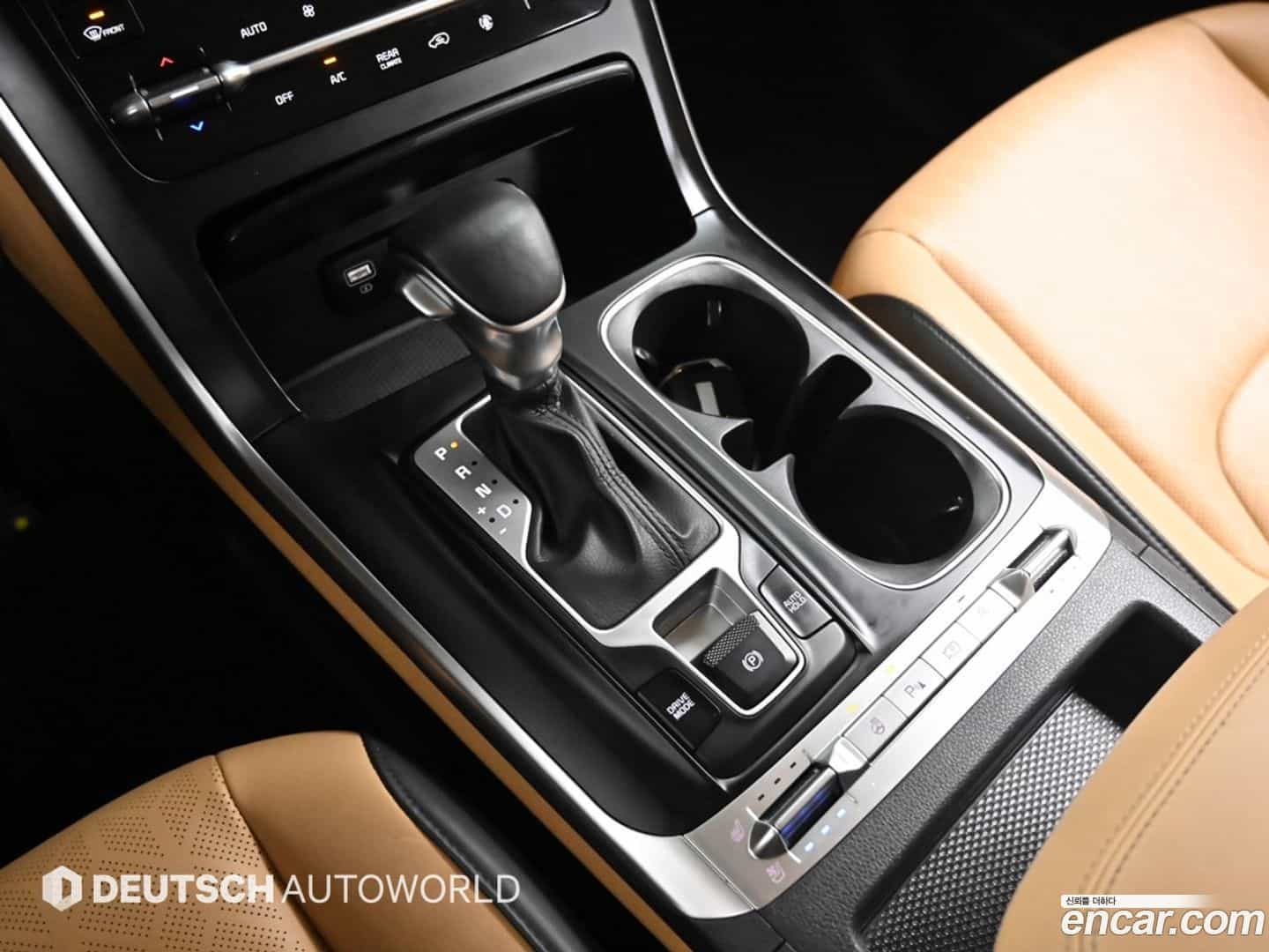 Canival Kia 2021.4-INNER-009