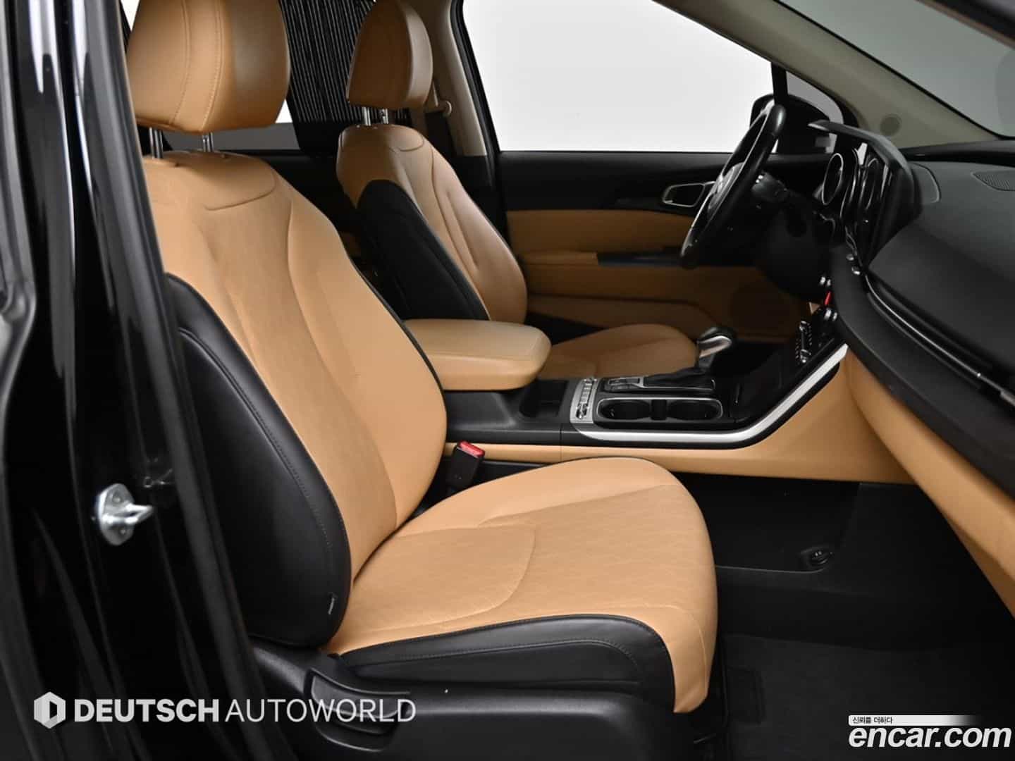 Canival Kia 2021.4-INNER-010