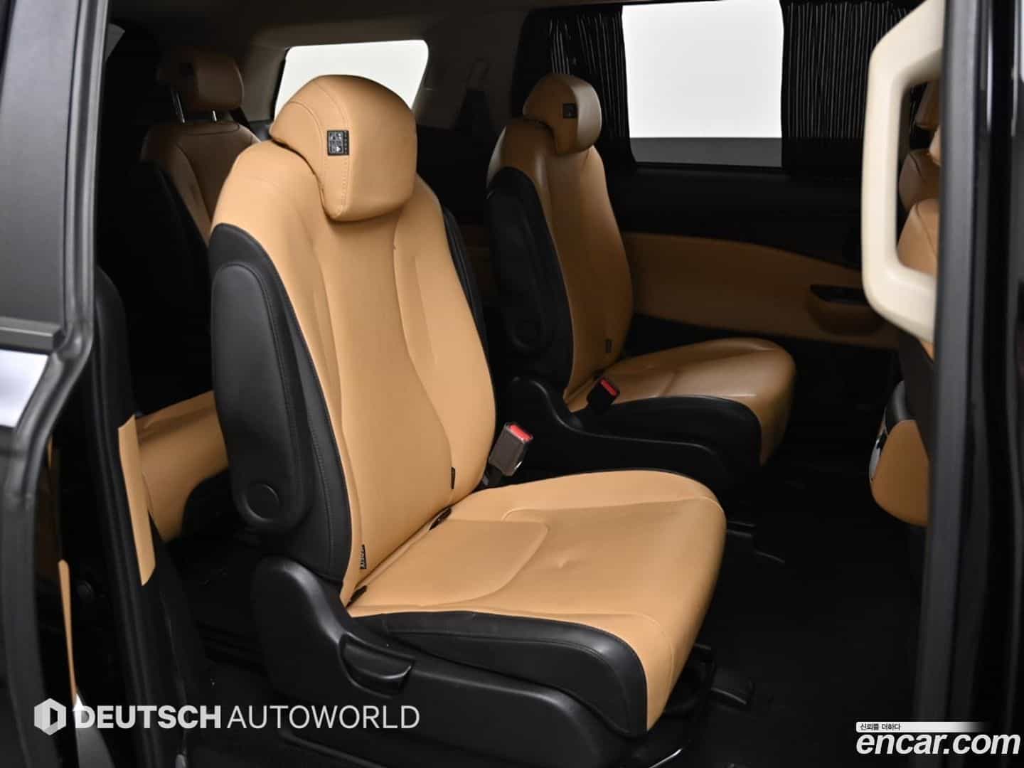 Canival Kia 2021.4-OPTION-016