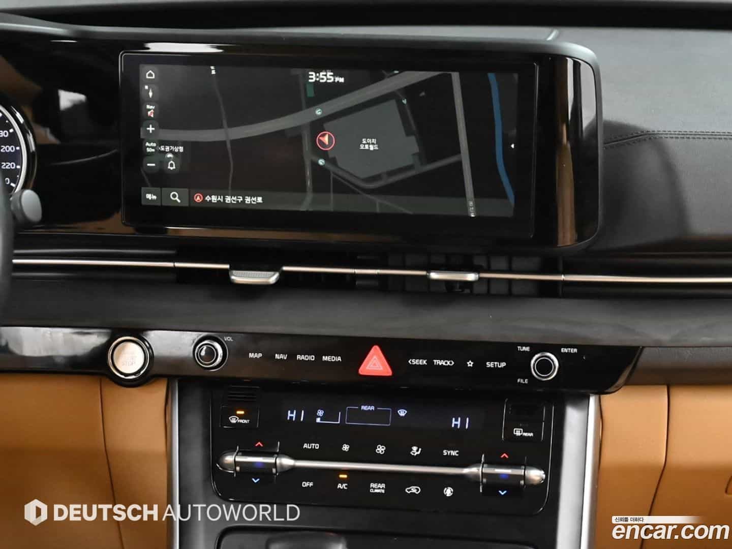Canival Kia 2021.4-OPTION-018