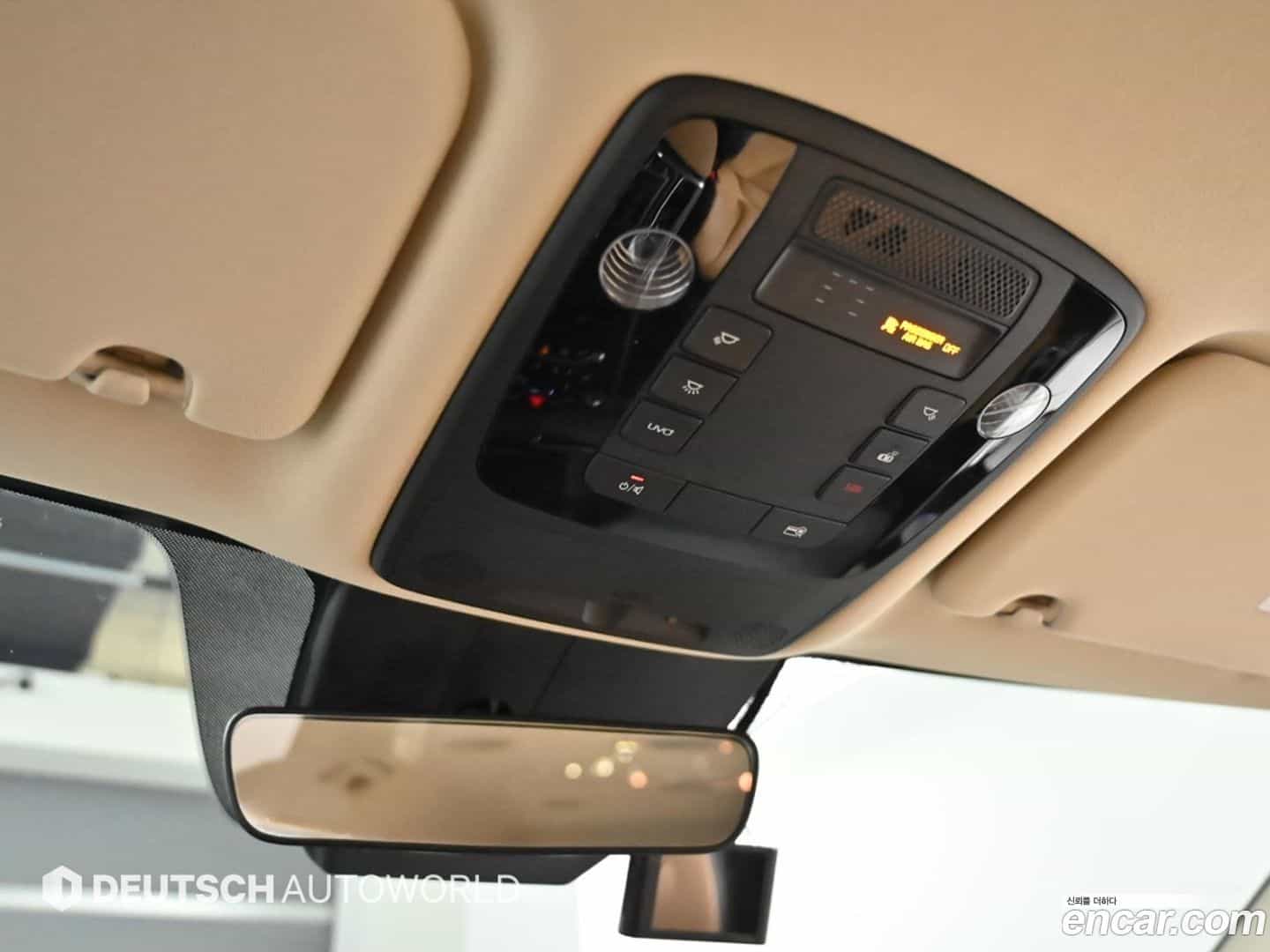 Canival Kia 2021.4-OPTION-023