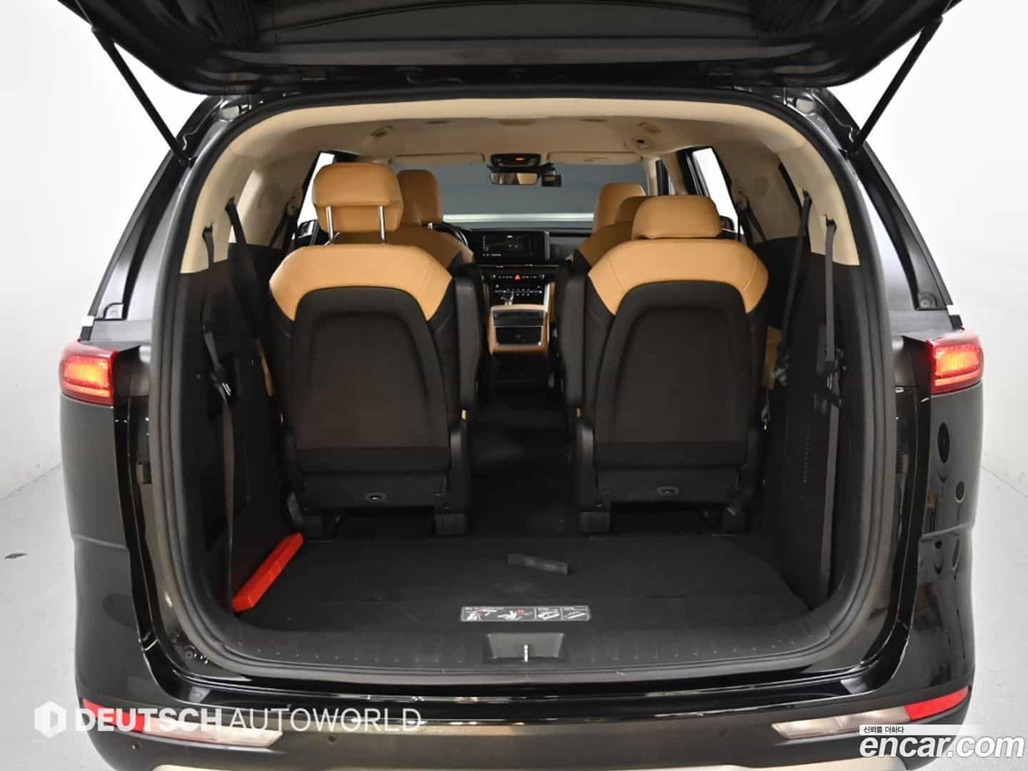 Canival Kia 2021.4-OPTION-024