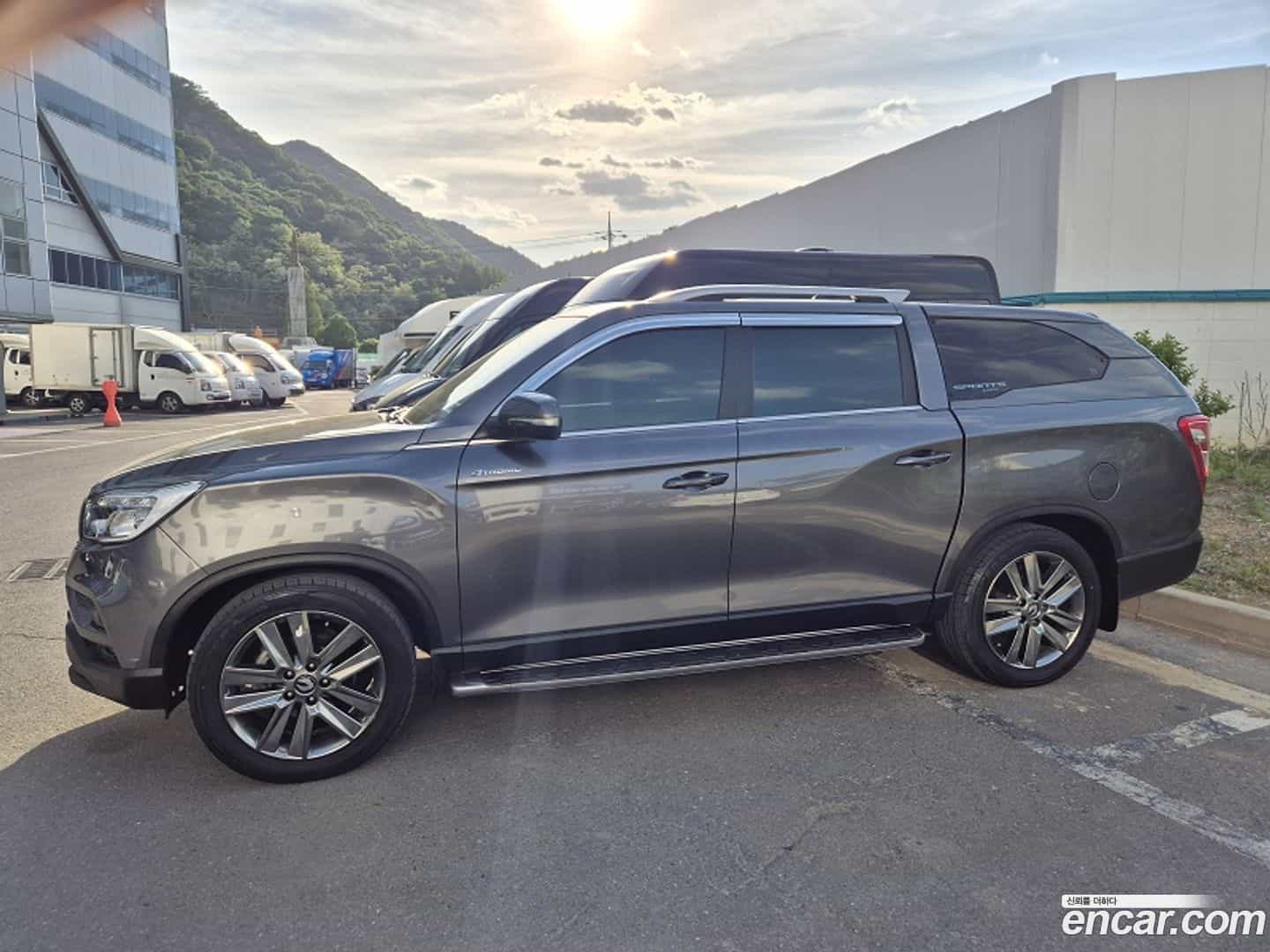 Rexton KG Mobility 2019.8-OUTER-002
