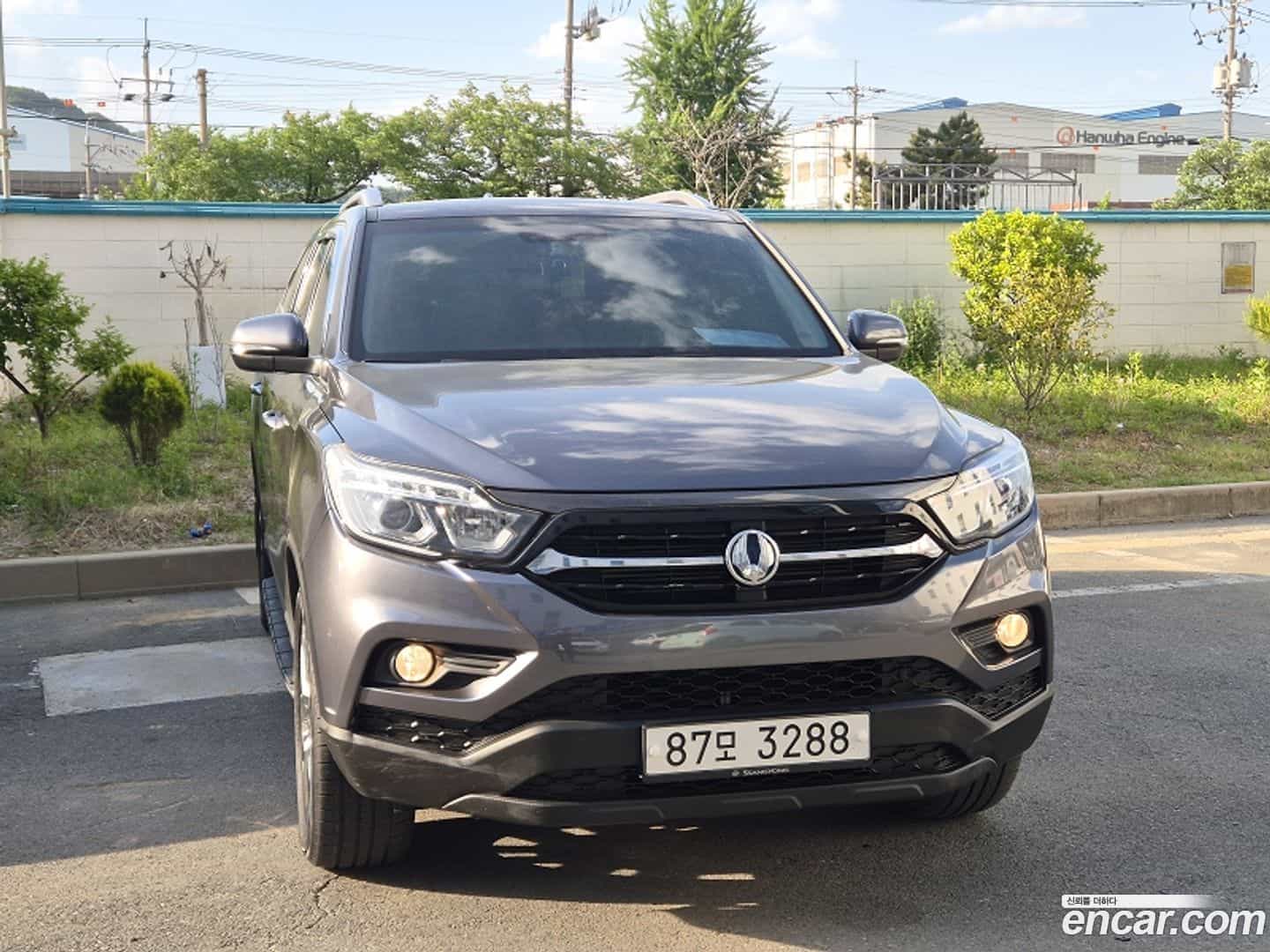 Rexton KG Mobility 2019.8-OUTER-004