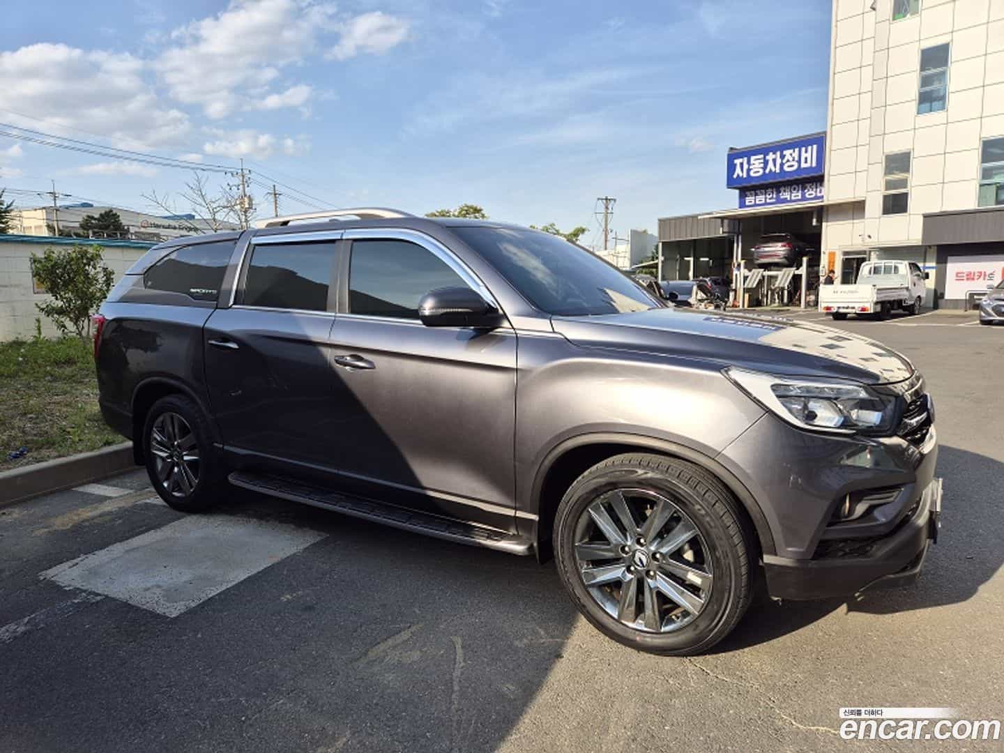 Rexton KG Mobility 2019.8-OUTER-006