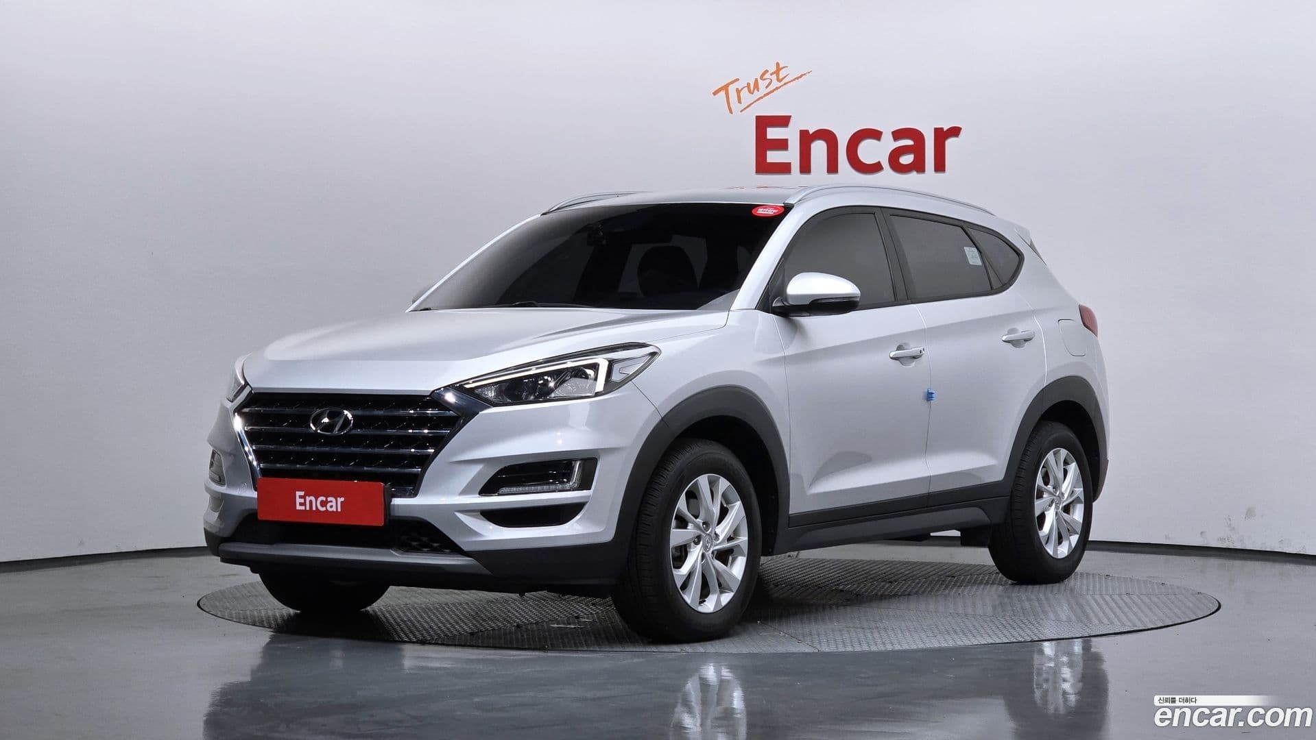 Main__Slider__Photo:Tucson Hyundai 2020.2-0