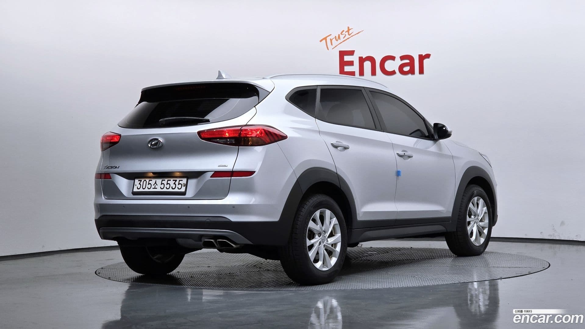 Main__Slider__Photo:Tucson Hyundai 2020.2-1