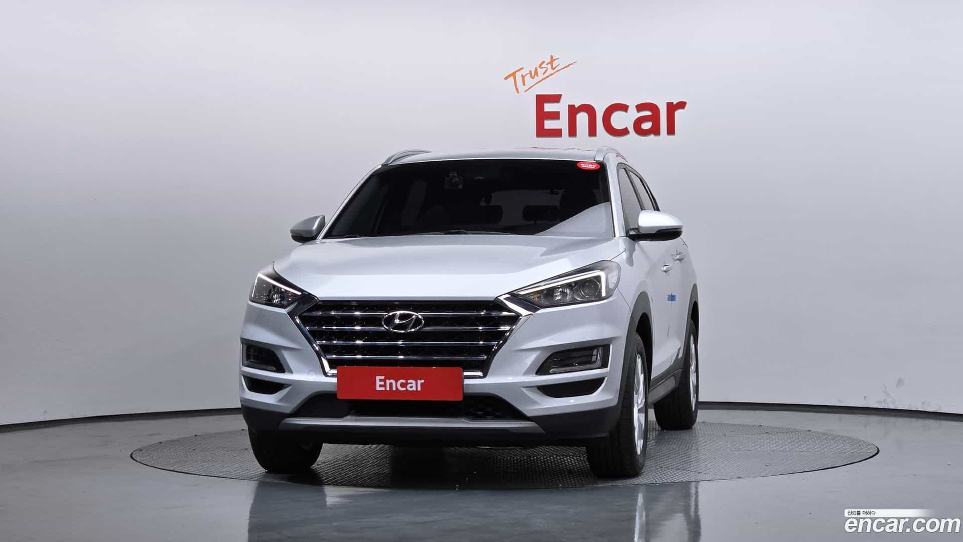Tucson Hyundai 2020.2-OUTER-003