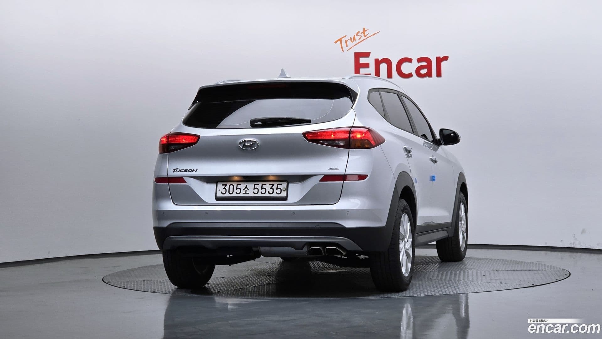 Main__Slider__Photo:Tucson Hyundai 2020.2-3
