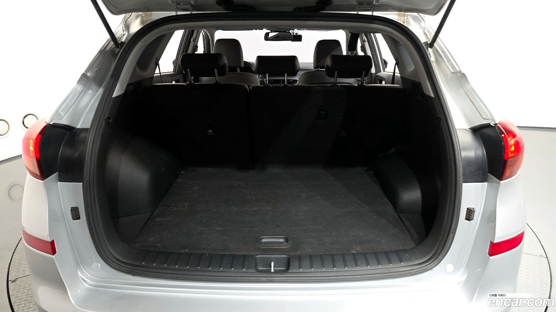 Main__Slider__Photo:Tucson Hyundai 2020.2-15