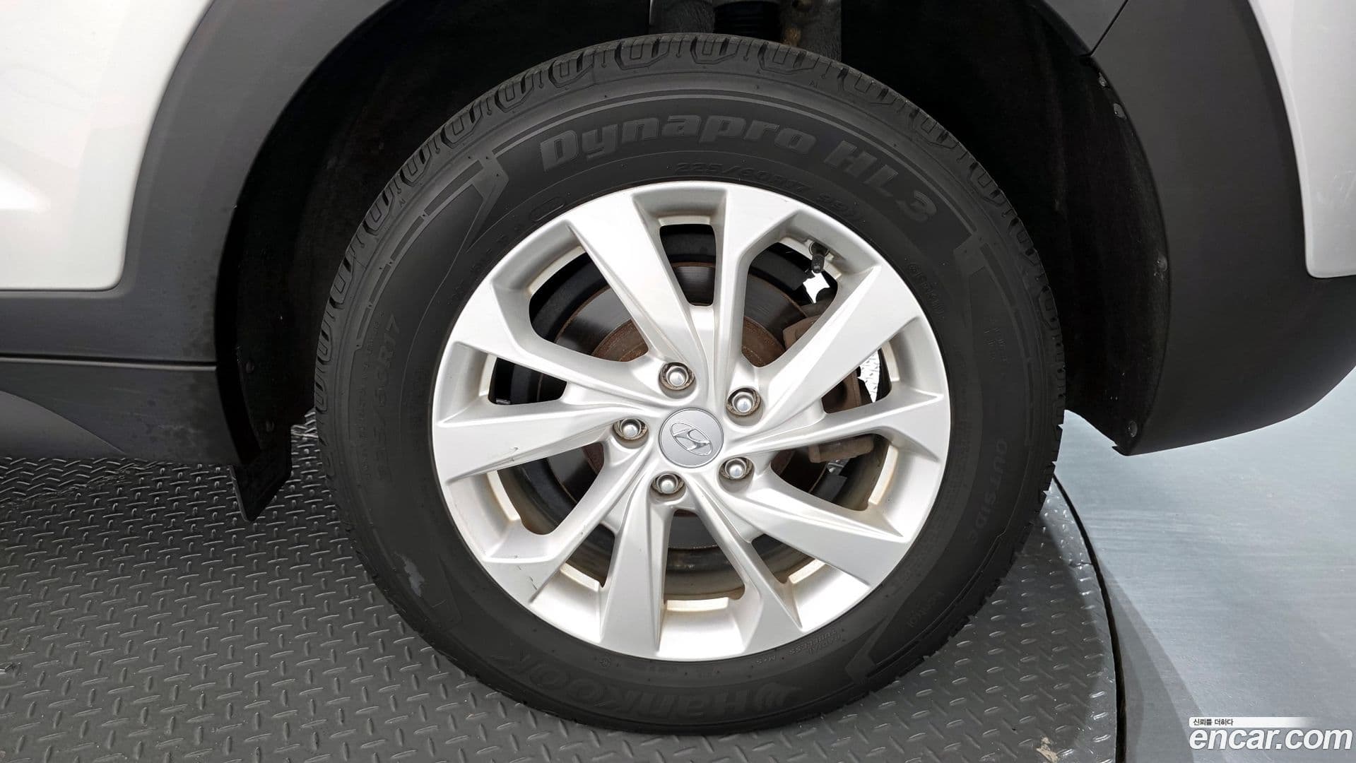 Main__Slider__Photo:Tucson Hyundai 2020.2-20