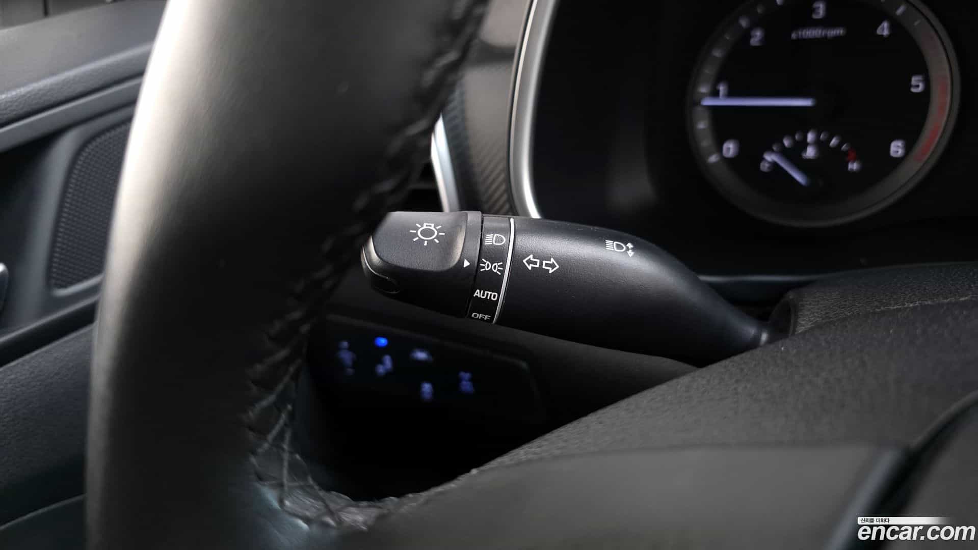 Tucson Hyundai 2020.2-OPTION-047
