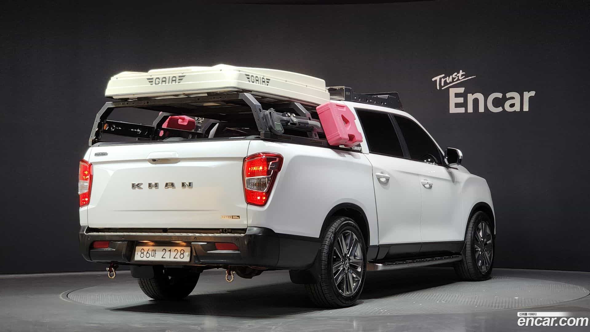 Rexton KG Mobility 2020.6-OUTER-002