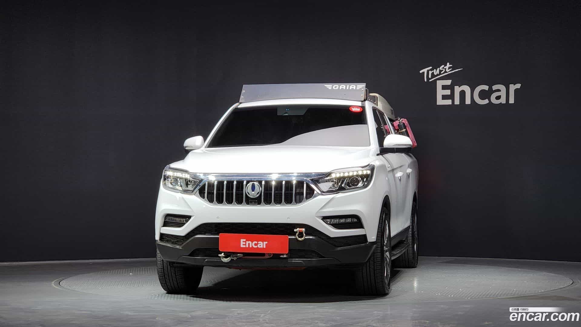 Rexton KG Mobility 2020.6-OUTER-003