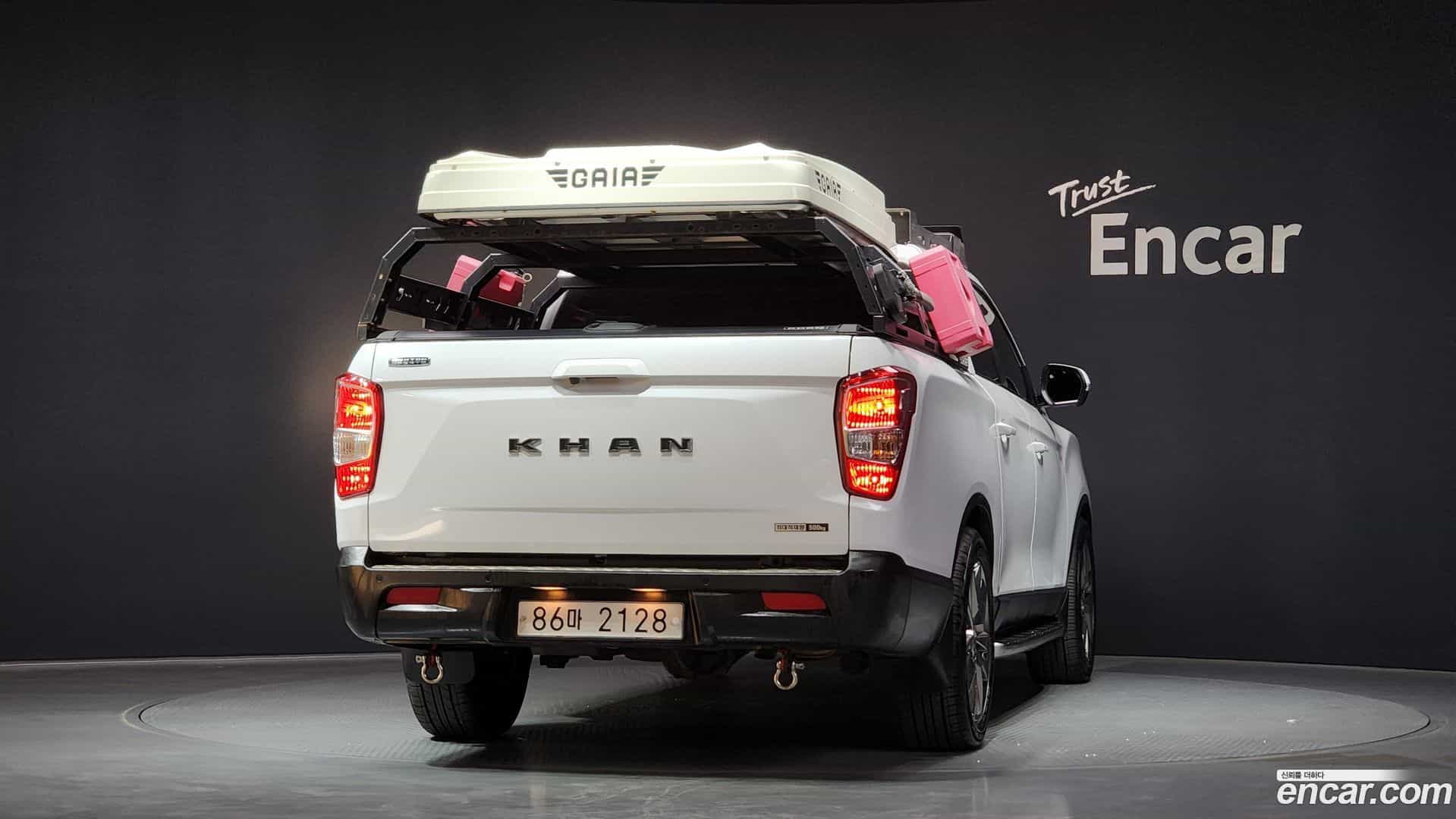 Rexton KG Mobility 2020.6-OUTER-004