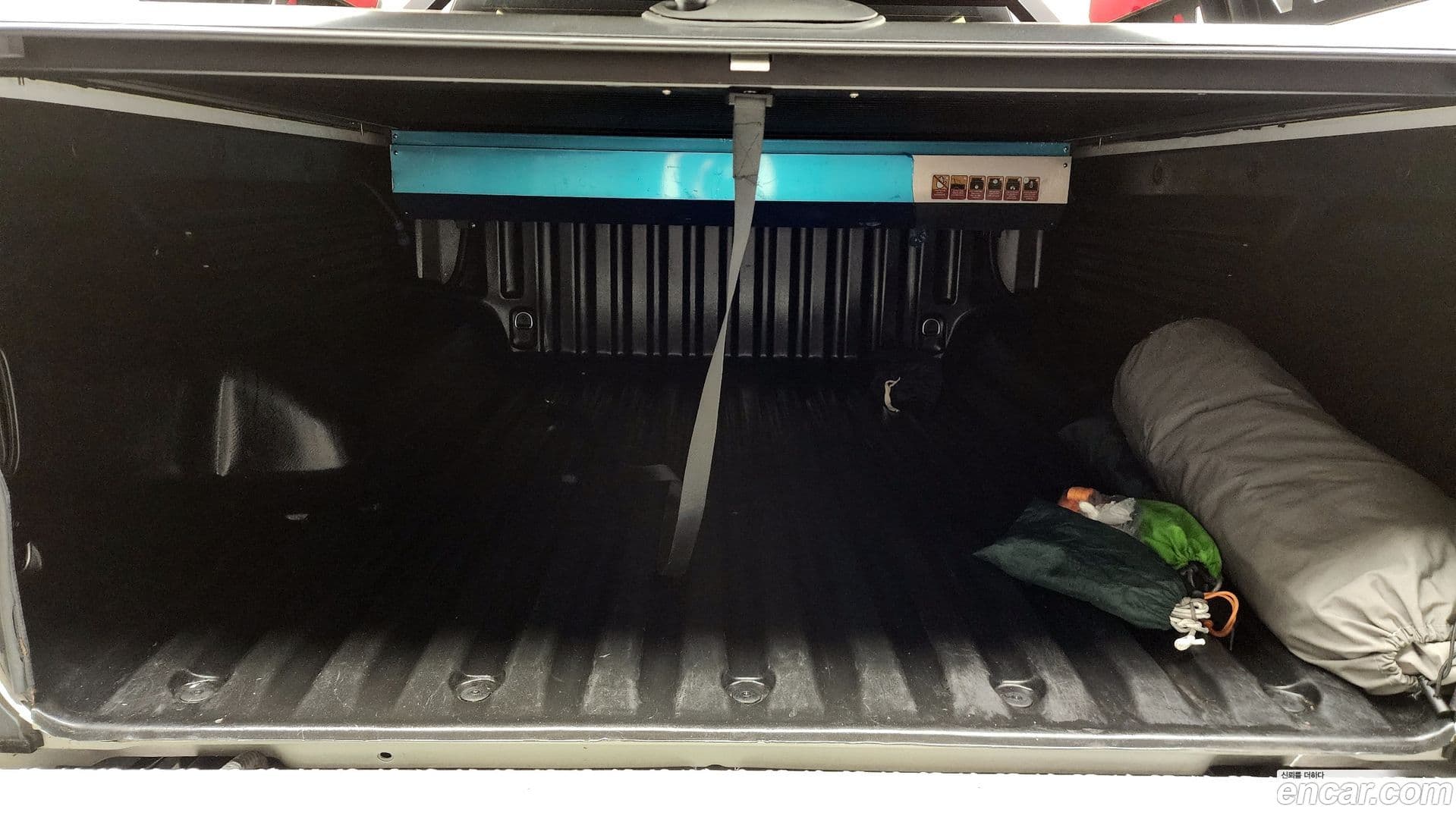 Main__Slider__Photo:Rexton KG Mobility 2020.6-19