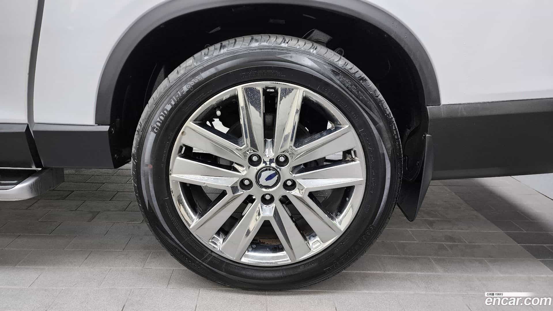 Rexton KG Mobility 2020.6-OUTER-031