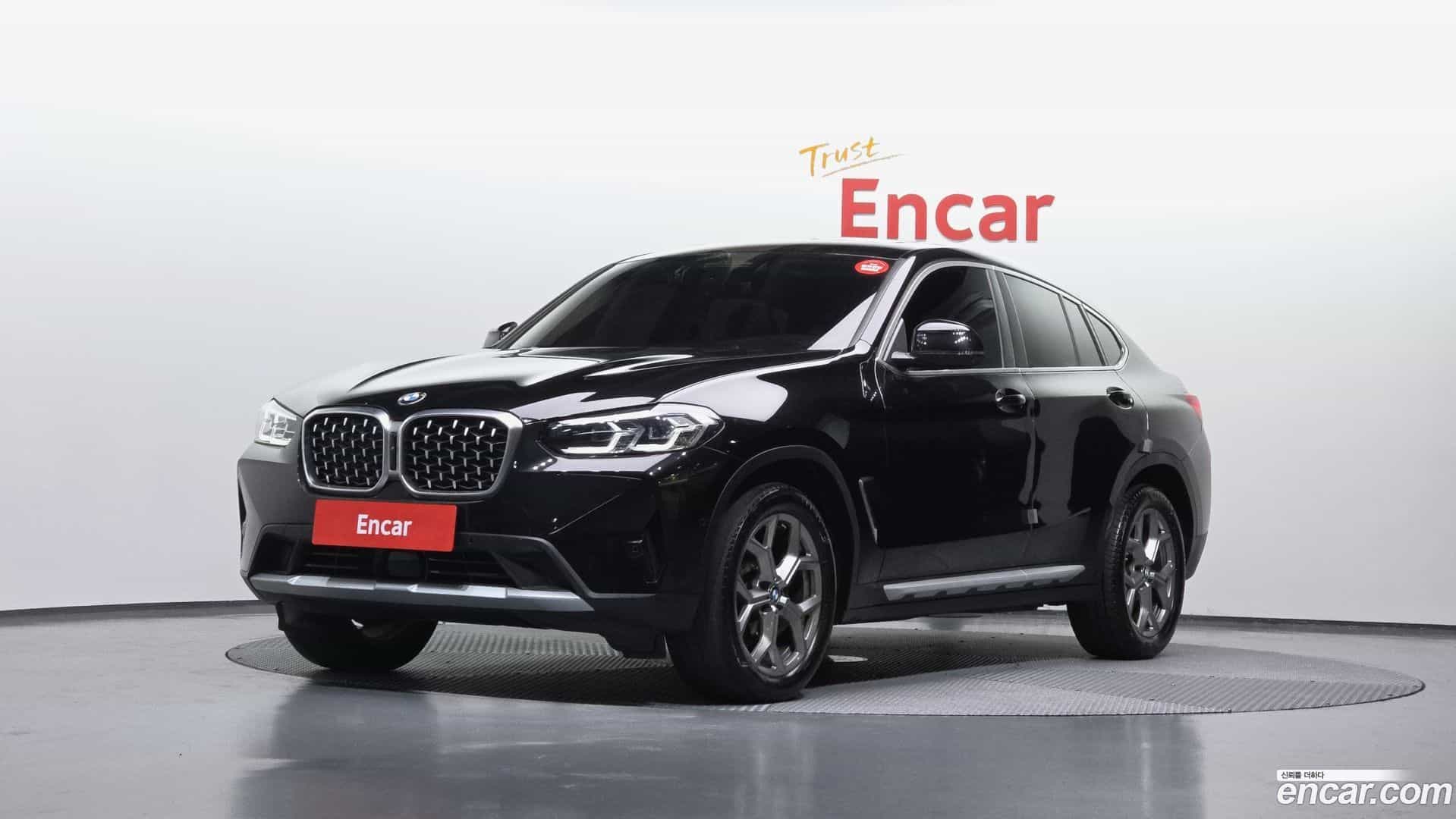 X4 BMW 2024.9-OUTER-001