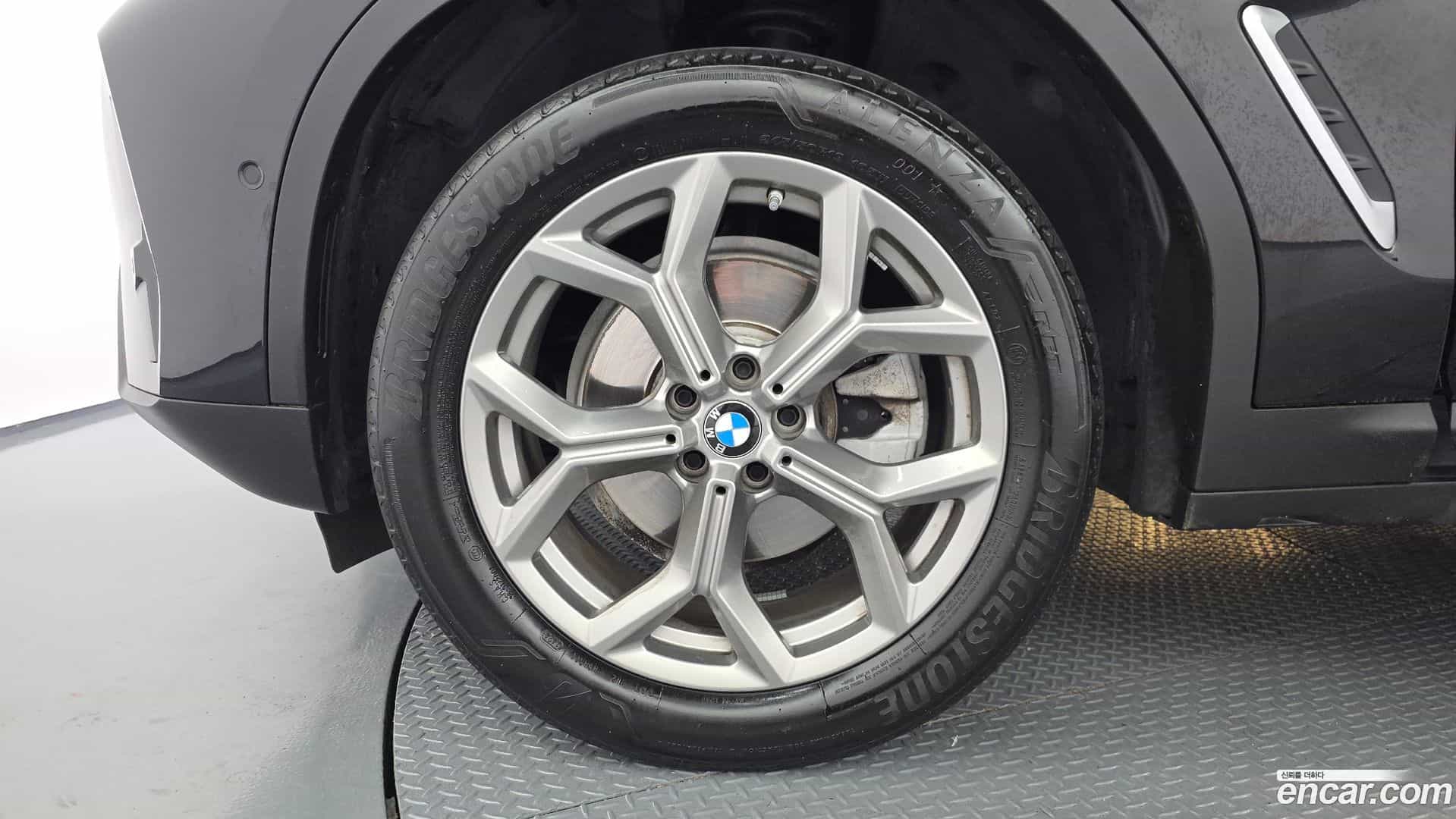 X4 BMW 2024.9-OUTER-005
