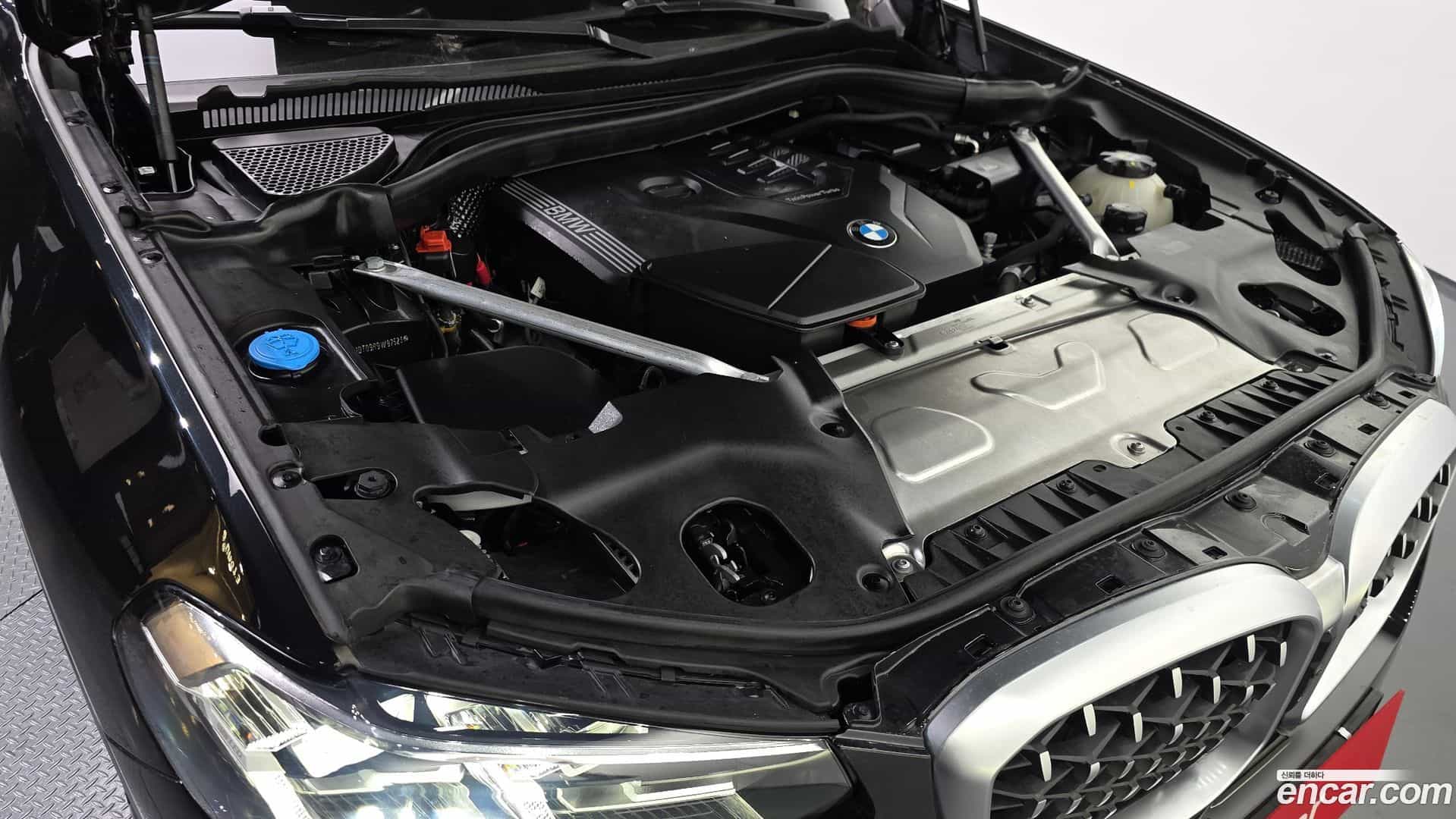 X4 BMW 2024.9-OUTER-006