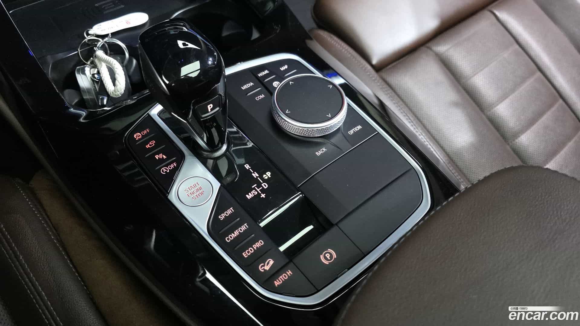 X4 BMW 2024.9-INNER-009