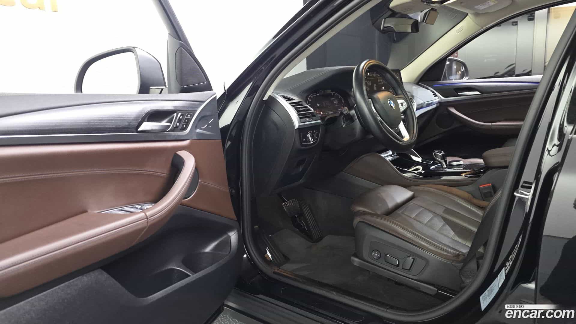 X4 BMW 2024.9-INNER-010