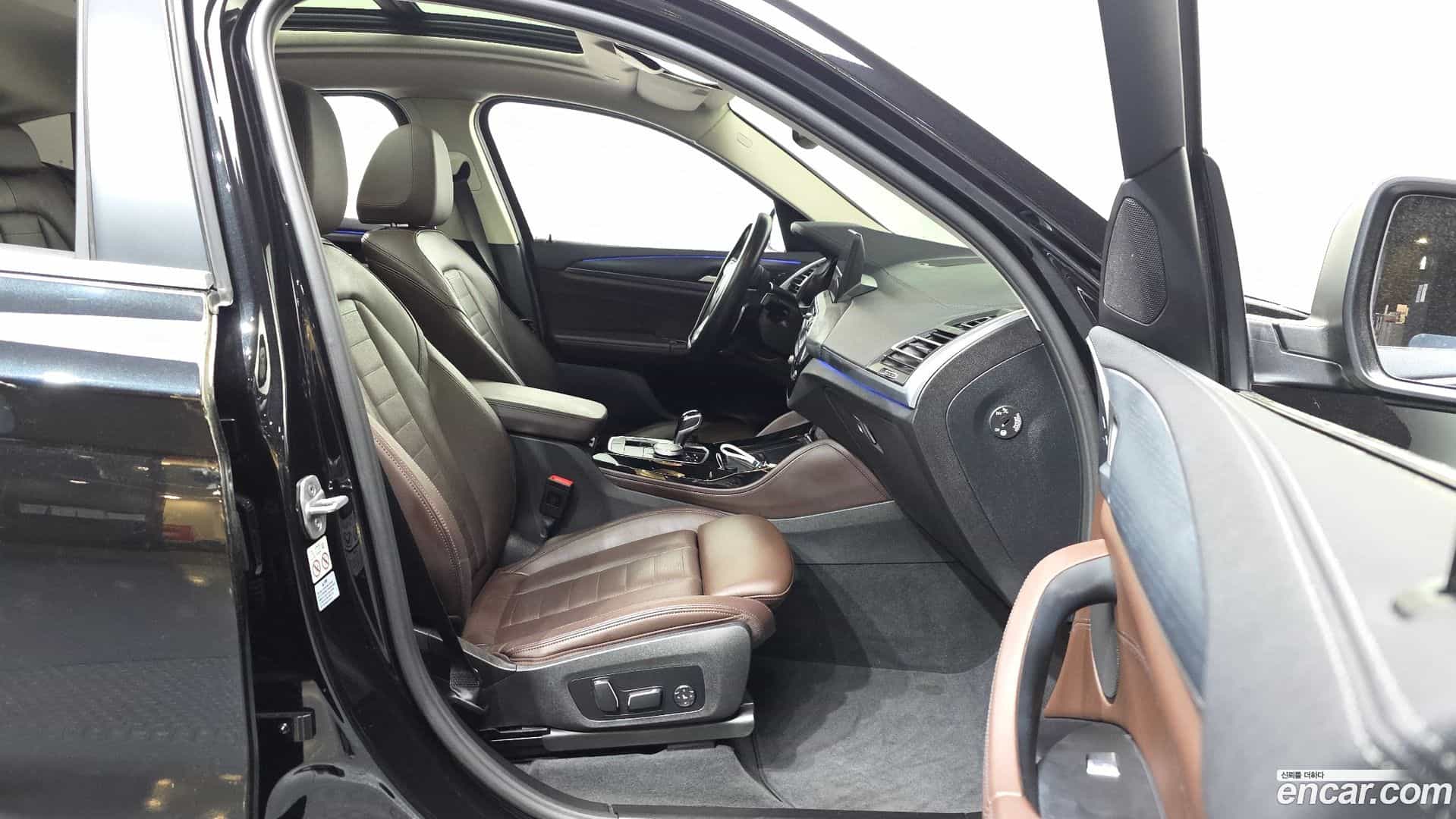 X4 BMW 2024.9-OPTION-015