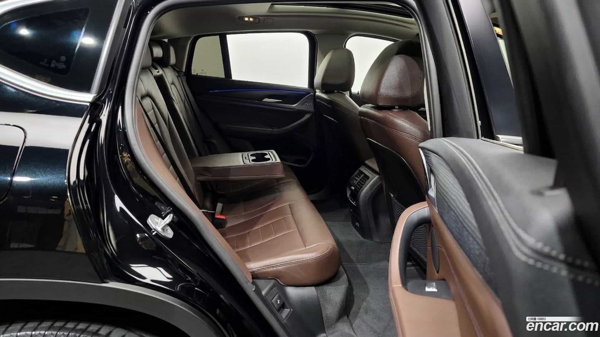 X4 BMW 2024.9-OPTION-016