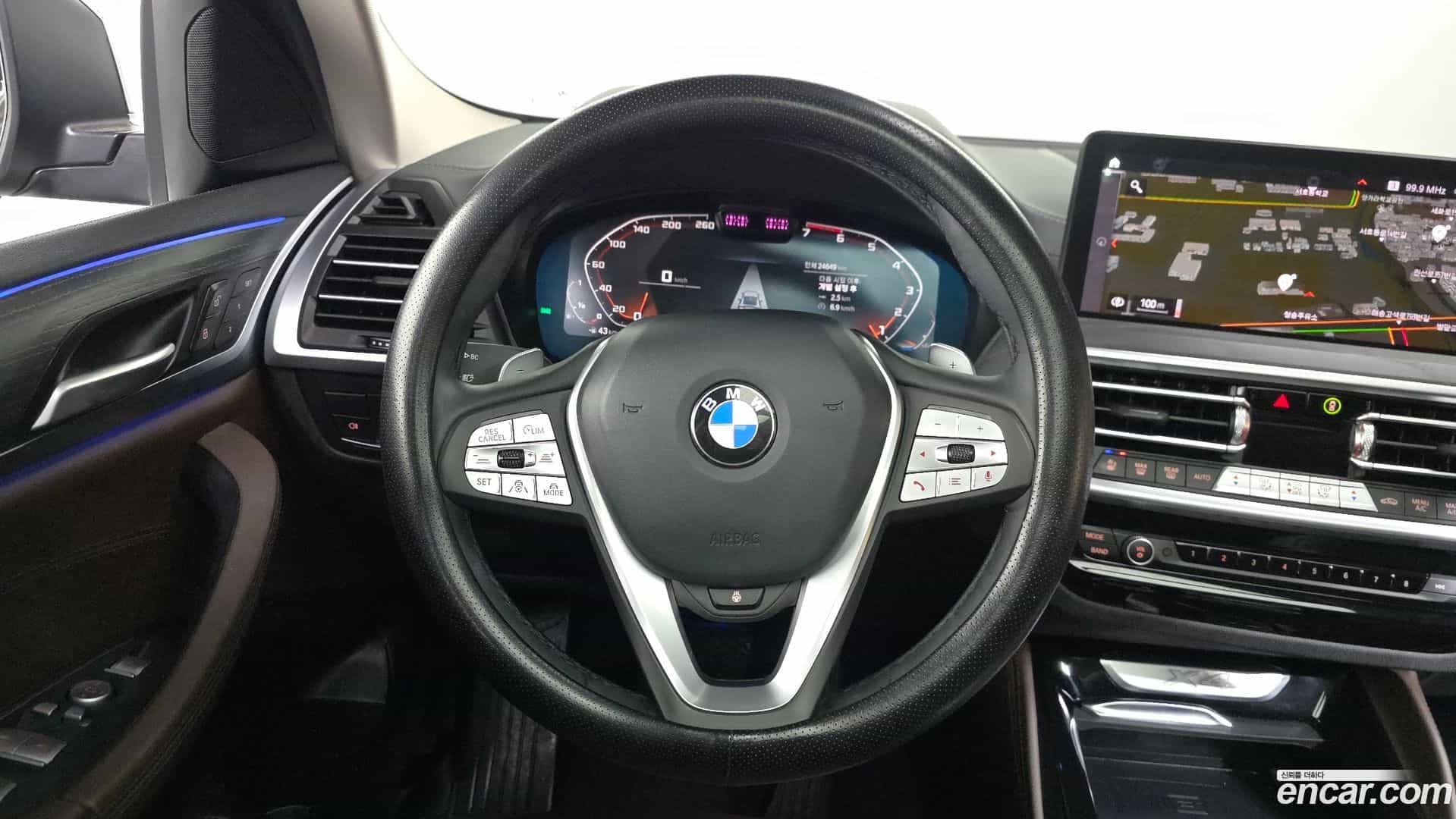 X4 BMW 2024.9-OPTION-017