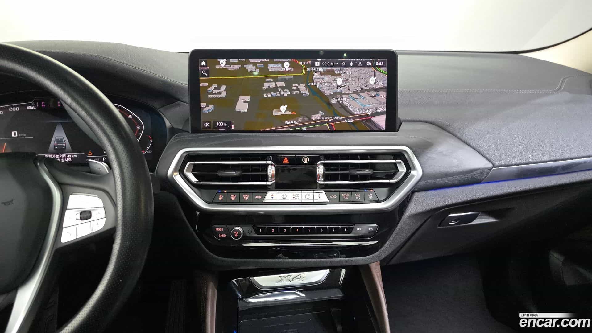 X4 BMW 2024.9-OPTION-018