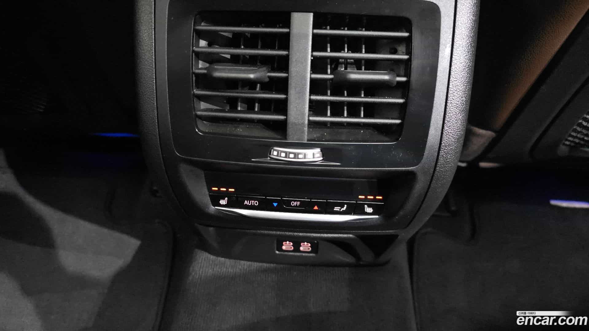 X4 BMW 2024.9-OPTION-022
