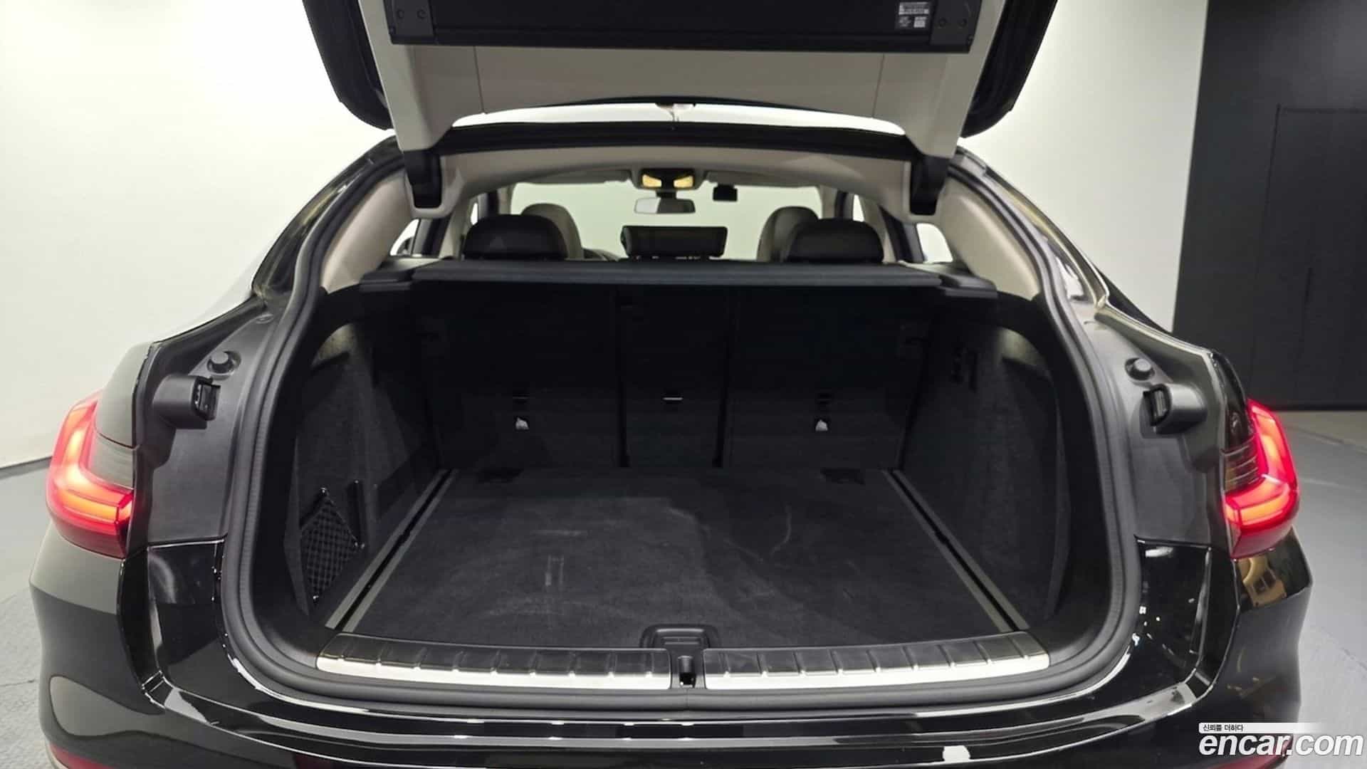 X4 BMW 2024.9-OPTION-024