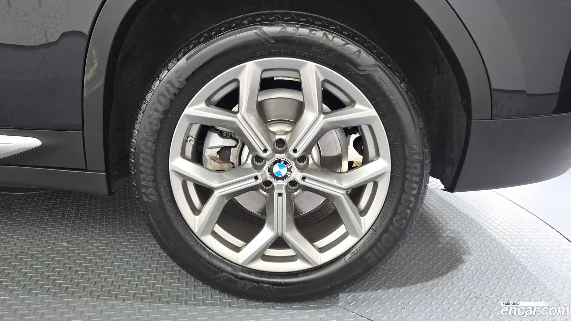 X4 BMW 2024.9-OUTER-031