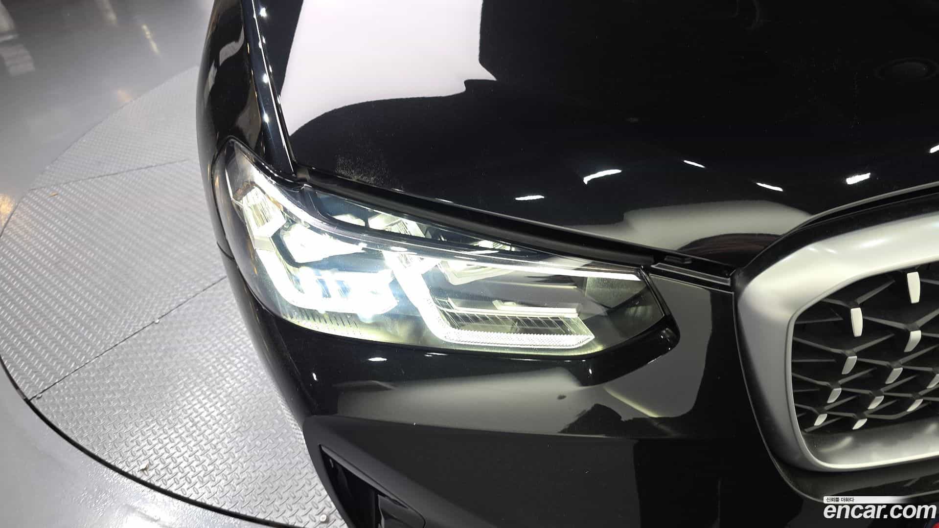X4 BMW 2024.9-OUTER-032