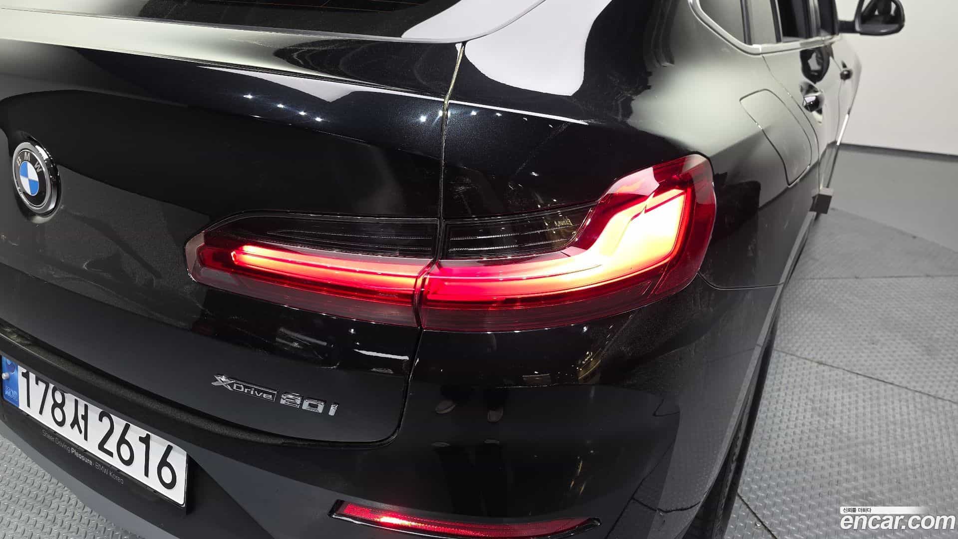 X4 BMW 2024.9-OUTER-033