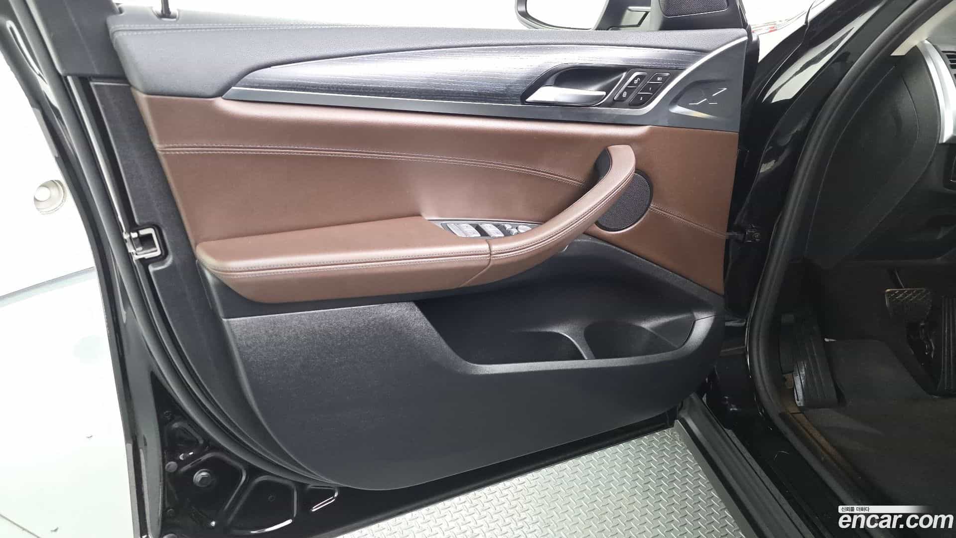 X4 BMW 2024.9-INNER-034