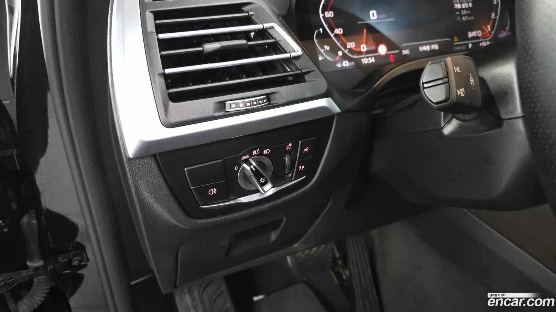 X4 BMW 2024.9-OPTION-041