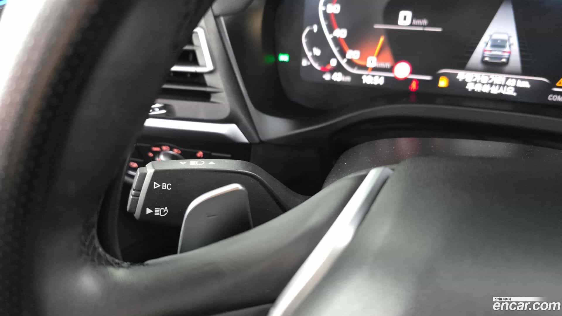 X4 BMW 2024.9-OPTION-042